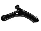 Control Arm Lower Right Side WBJ89071 - WASP | Universal Auto Spares