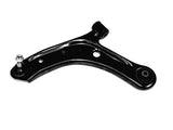 Control Arm Lower Left Side WBJ89072 - WASP | Universal Auto Spares