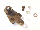 Ball Joint WBJ9060L - WASP | Universal Auto Spares