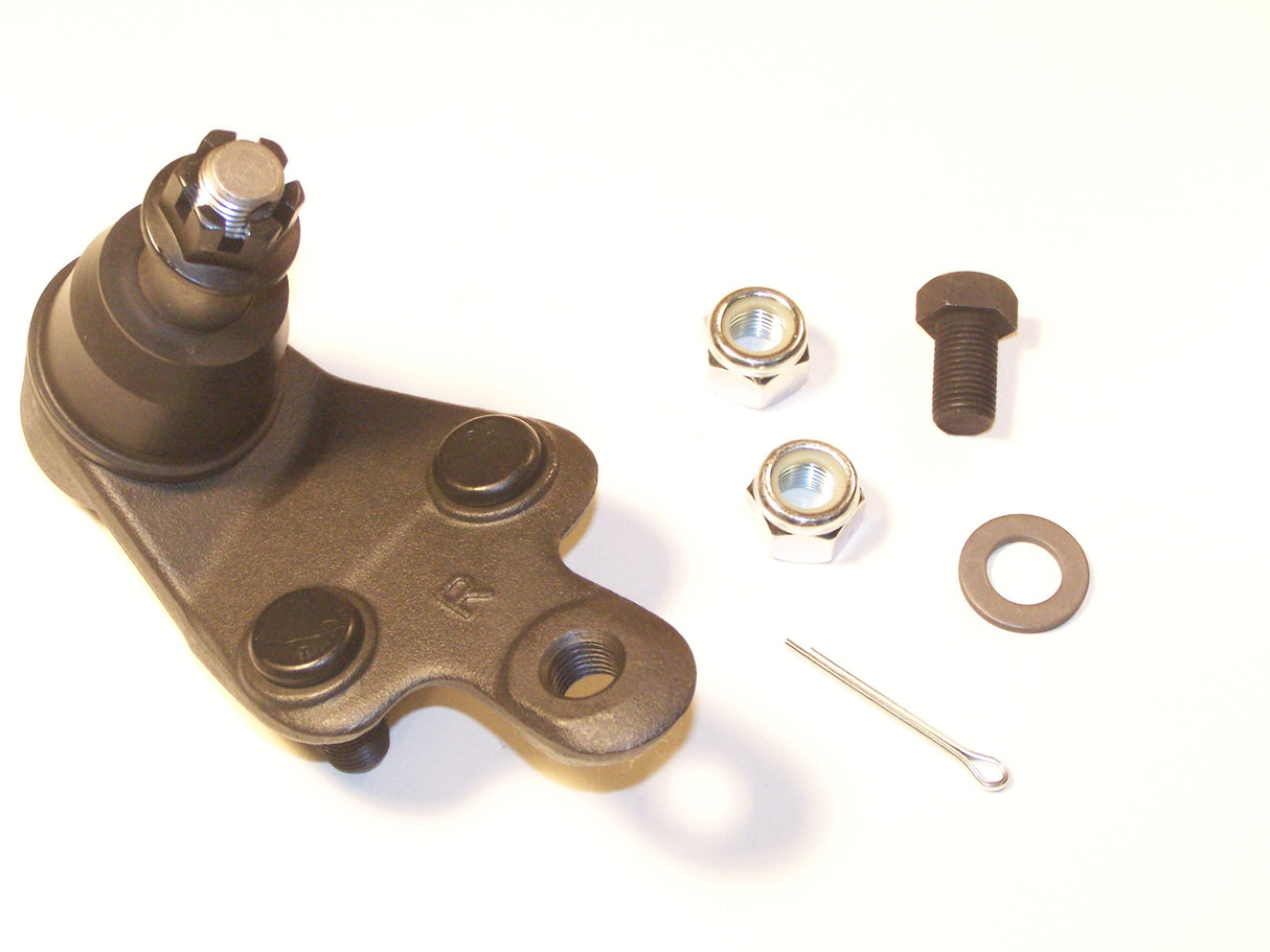 Ball Joint WBJ9060R - WASP | Universal Auto Spares