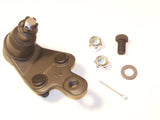 Ball Joint WBJ9060R - WASP | Universal Auto Spares