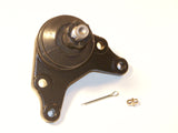 Ball Joint Upper Right Side/Left Side WBJ9125 - WASP | Universal Auto Spares