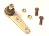 Ball Joint Lower Right Side/Left Side WBJ918 - WASP | Universal Auto Spares