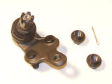 Ball Joint Lower Right Side/Left Side WBJ920 - WASP | Universal Auto Spares