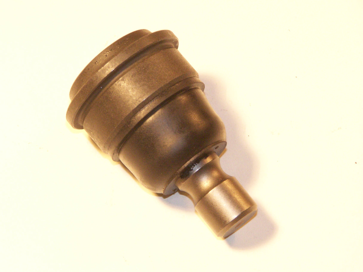 Ball Joint Lower Right Side/Left Side WBJ926 - WASP | Universal Auto Spares