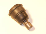Ball Joint Lower Right Side/Left Side WBJ926 - WASP | Universal Auto Spares