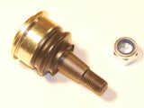Ball Joint Lower Right Side/Left Side WBJ927 - WASP | Universal Auto Spares