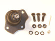 Ball Joint Upper Right Side/Left Side WBJ94 - WASP | Universal Auto Spares