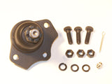 Ball Joint Upper Right Side/Left Side WBJ94 - WASP | Universal Auto Spares