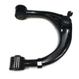 Control Arm Upper Right Side WBJ95000 - WASP | Universal Auto Spares
