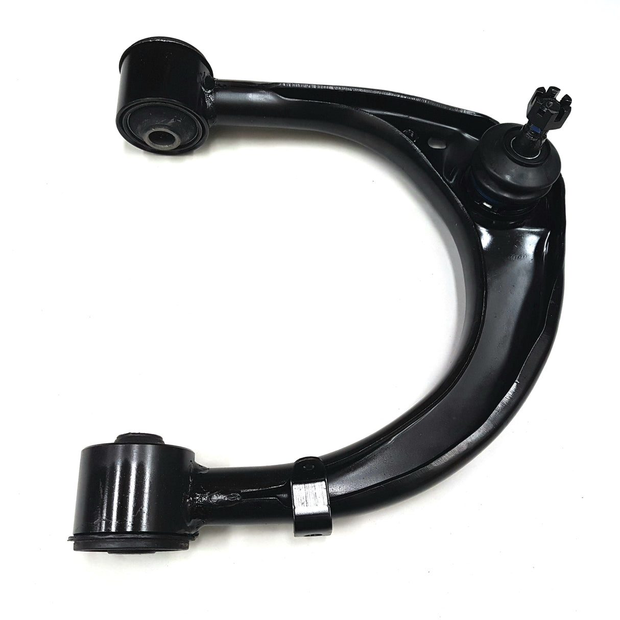 Control Arm Upper Right Side WBJ95000 - WASP | Universal Auto Spares