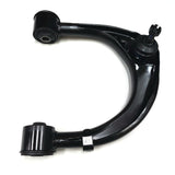 Control Arm Upper Right Side WBJ95000 - WASP | Universal Auto Spares
