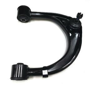 Control Arm Upper Right Side WBJ95000 - WASP | Universal Auto Spares