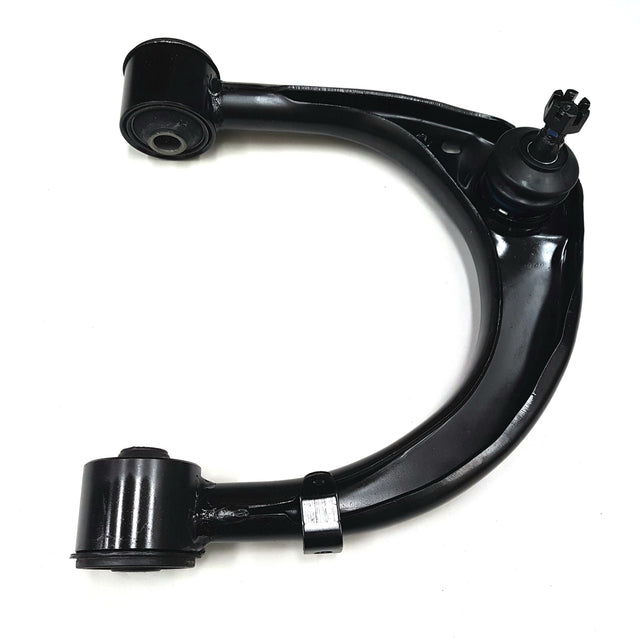 Control Arm Upper Right Side WBJ95000 - WASP | Universal Auto Spares