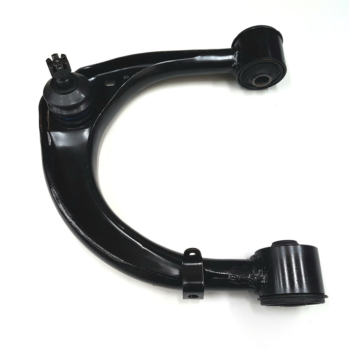 Control Arm Upper Left Side WBJ95001 - WASP | Universal Auto Spares