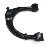 Control Arm Upper Left Side WBJ95001 - WASP | Universal Auto Spares