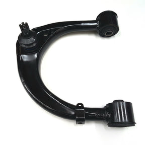 Control Arm Upper Left Side WBJ95001 - WASP | Universal Auto Spares