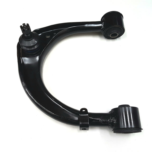 Control Arm Upper Left Side WBJ95001 - WASP | Universal Auto Spares