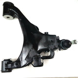 Control Arm Lower Right Side WBJ95002 - WASP | Universal Auto Spares