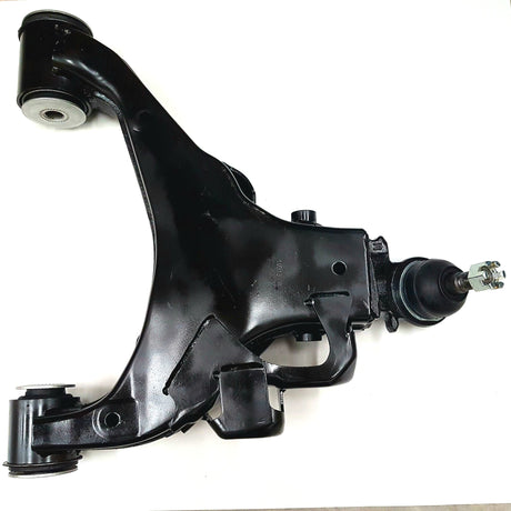 Control Arm Lower Right Side WBJ95002 - WASP | Universal Auto Spares