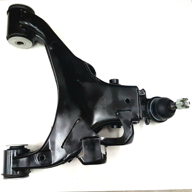 Control Arm Lower Right Side WBJ95002 - WASP | Universal Auto Spares