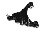 Control Arm Lower Left Side WBJ95003 - WASP | Universal Auto Spares