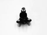 Ball Joint Lower Right Side/Left Side WBJ95024 - WASP | Universal Auto Spares
