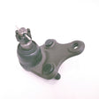 Ball Joint Lower Right Side/Left Side WBJ95025 - WASP | Universal Auto Spares