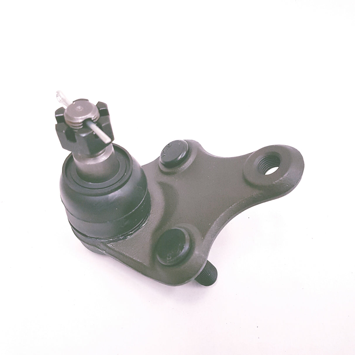 Ball Joint Lower Right Side/Left Side WBJ95025 - WASP | Universal Auto Spares