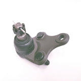 Ball Joint Lower Right Side/Left Side WBJ95025 - WASP | Universal Auto Spares