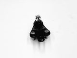 Ball Joint Lower Right Side/Left Side WBJ95026 - WASP | Universal Auto Spares