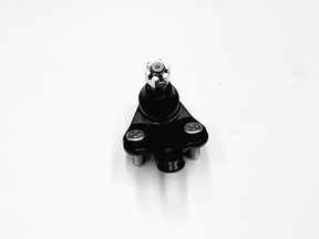Ball Joint Lower Right Side/Left Side WBJ95026 - WASP | Universal Auto Spares