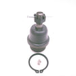 Ball Joint Lower Right Side/Left Side WBJ95038 - WASP | Universal Auto Spares