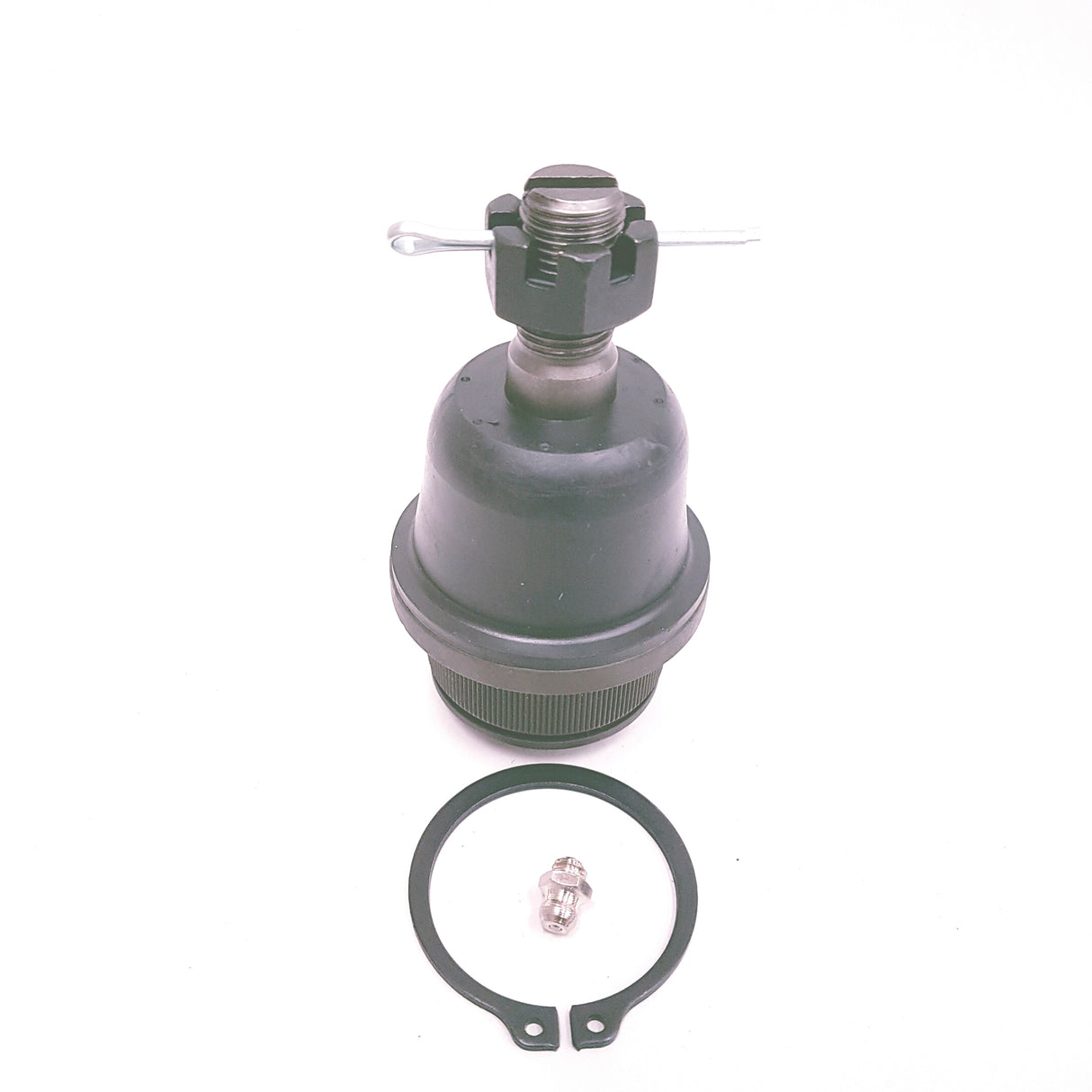 Ball Joint Lower Right Side/Left Side WBJ95038 - WASP | Universal Auto Spares