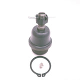 Ball Joint Lower Right Side/Left Side WBJ95038 - WASP | Universal Auto Spares