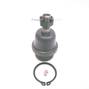 Ball Joint Lower Right Side/Left Side WBJ95038 - WASP | Universal Auto Spares