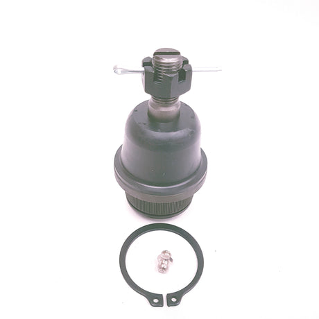 Ball Joint Lower Right Side/Left Side WBJ95038 - WASP | Universal Auto Spares