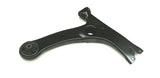 Control Arm Lower Right Side WBJ95046 - WASP | Universal Auto Spares