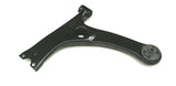 Control Arm Lower Left Side WBJ95047 - WASP | Universal Auto Spares