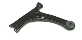 Control Arm Lower Left Side WBJ95047 - WASP | Universal Auto Spares