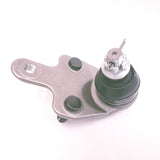 Ball Joint Lower Right Side WBJ95053 - WASP | Universal Auto Spares
