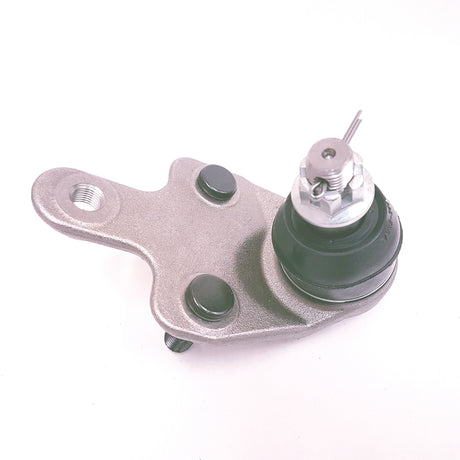 Ball Joint Lower Right Side WBJ95053 - WASP | Universal Auto Spares