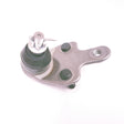 Ball Joint Lower Left Side WBJ95054 - WASP | Universal Auto Spares