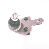 Ball Joint Lower Left Side WBJ95054 - WASP | Universal Auto Spares