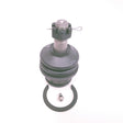 Ball Joint Lower Right Side/Left Side WBJ95055 - WASP | Universal Auto Spares