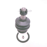 Ball Joint Lower Right Side/Left Side WBJ95055 - WASP | Universal Auto Spares