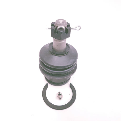 Ball Joint Lower Right Side/Left Side WBJ95055 - WASP | Universal Auto Spares