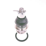 Ball Joint Lower Right Side/Left Side WBJ95060 - WASP | Universal Auto Spares