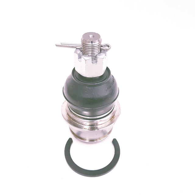 Ball Joint Lower Right Side/Left Side WBJ95060 - WASP | Universal Auto Spares