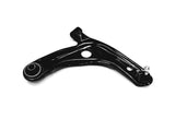 Control Arm Assembly Lower Right Side WBJ95071 - WASP | Universal Auto Spares